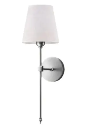 American Wall Lamp - Image 19