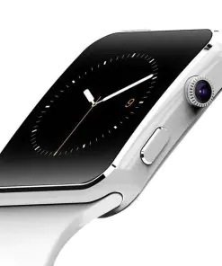 Android Smart Watch - Image 10