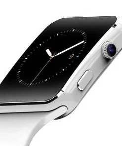 Android Smart Watch - Image 7