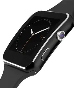Android Smart Watch - Image 9