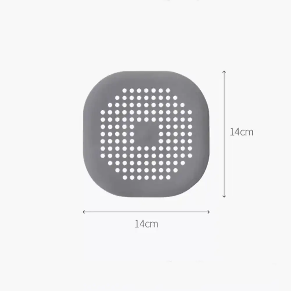 Anti-Blocking Strainer - Image 2
