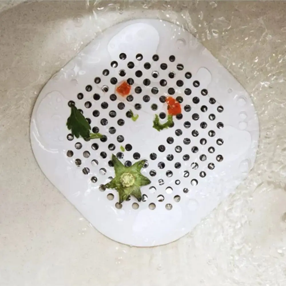 Anti-Blocking Strainer - Image 4