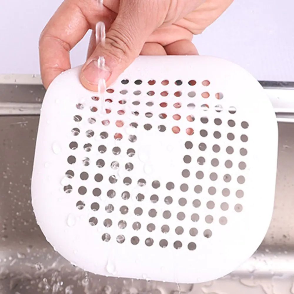 Anti-Blocking Strainer - Image 5