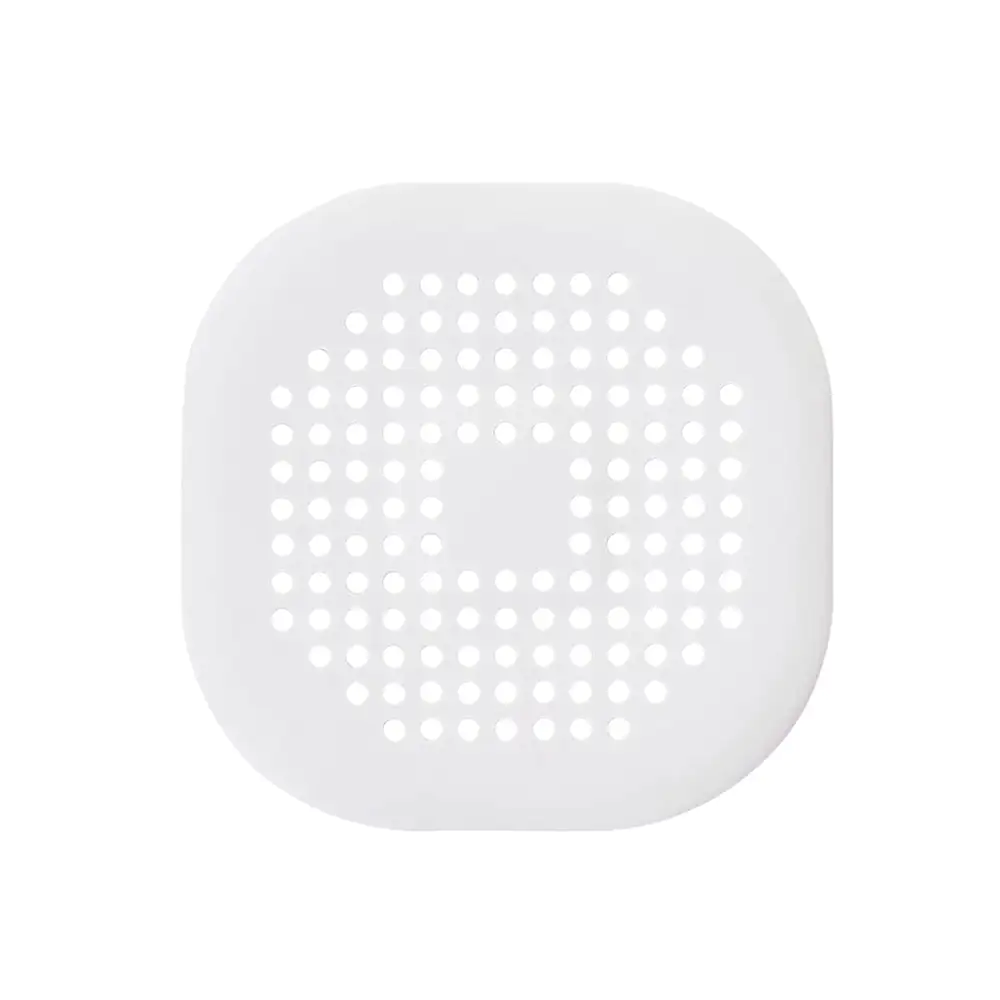 Anti-Blocking Strainer - Image 7