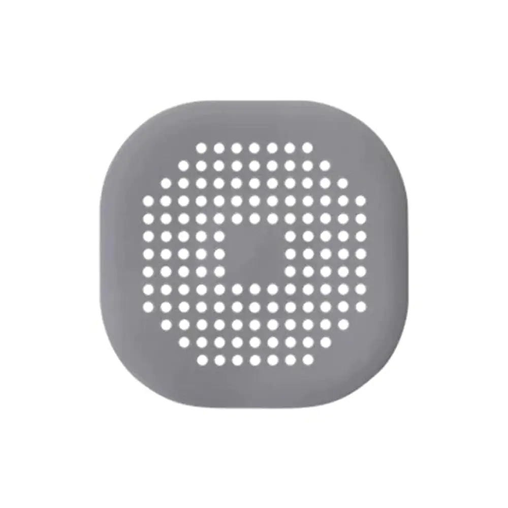Anti-Blocking Strainer - Image 8