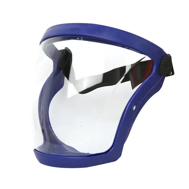 Anti-Fog Face Mask - Image 14