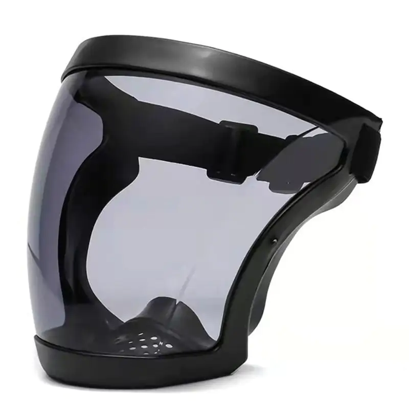 Anti-Fog Face Mask - Image 15