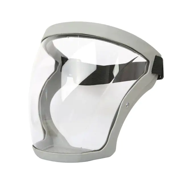 Anti-Fog Face Mask - Image 7