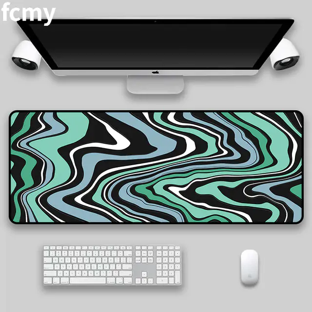 Art Strata Liquid Mouse Pad - Image 20