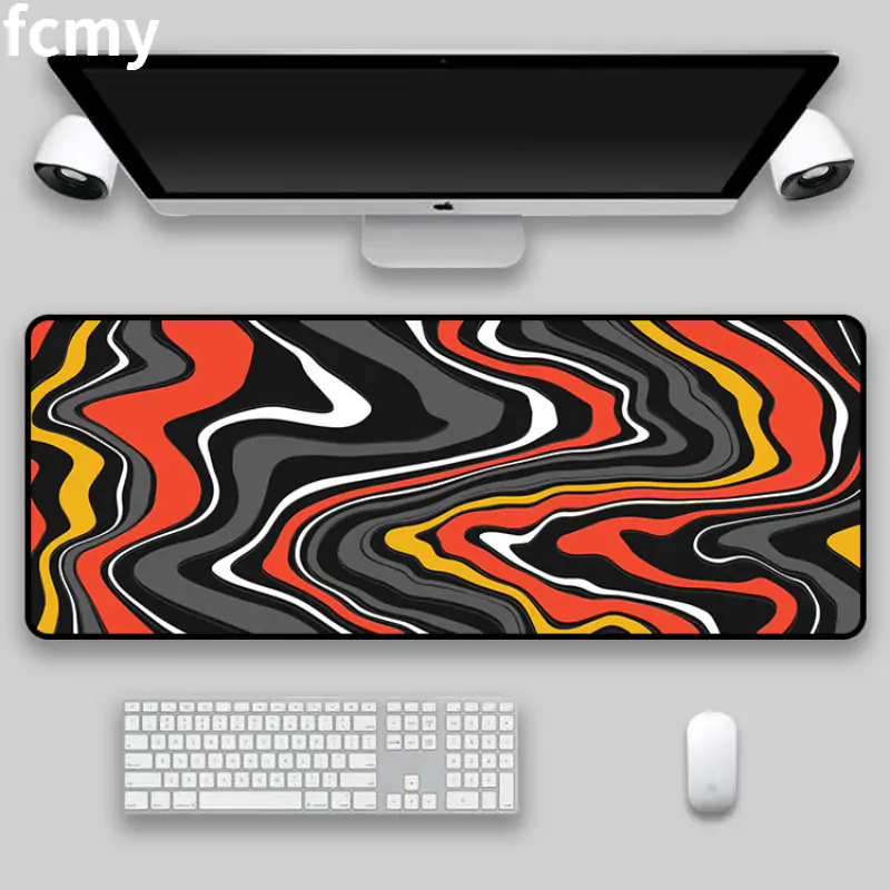 Art Strata Liquid Mouse Pad - Image 4