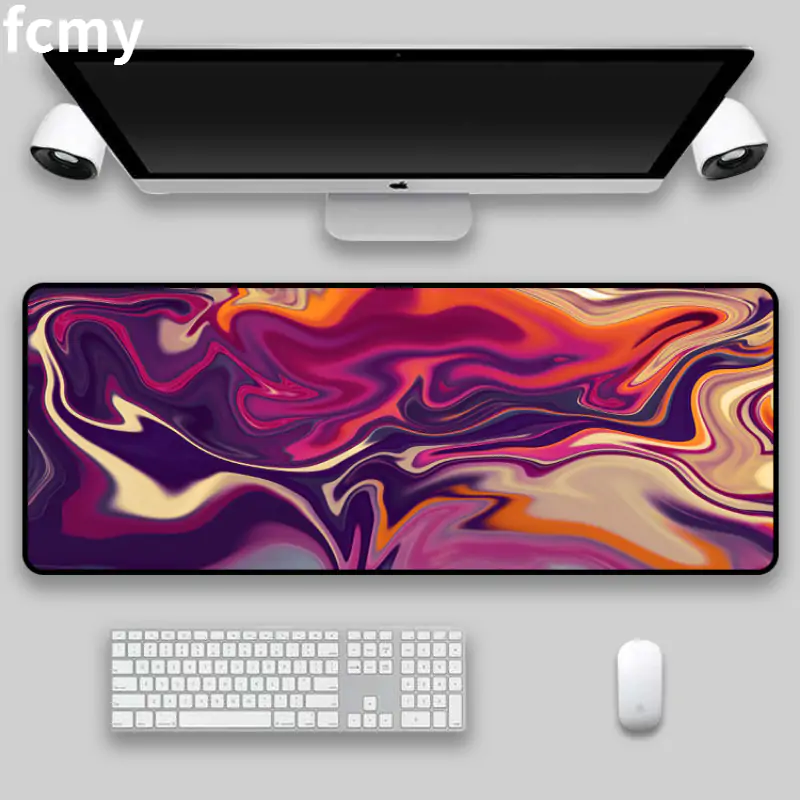 Art Strata Liquid Mouse Pad - Image 6