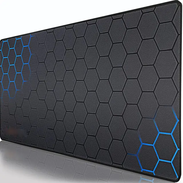 Art Strata Liquid Mouse Pad - Image 7