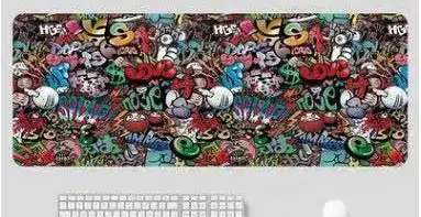 Art Strata Liquid Mouse Pad - Image 9