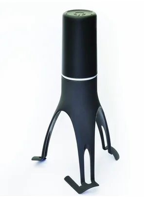 Auto Stirrer - Image 2