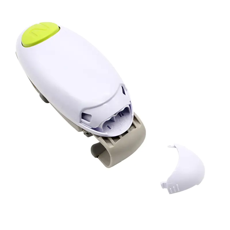 Automatic Bottle Opener - Image 6