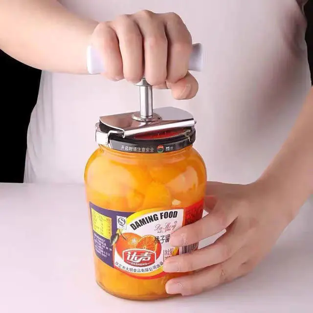Automatic Bottle Opener - Image 8