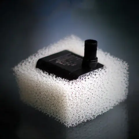 Automatic Circulating Water Dispenser for Pets - Image 13
