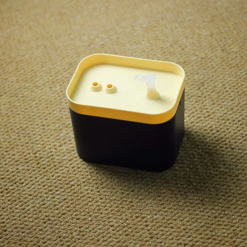Automatic Circulating Water Dispenser for Pets - Image 31