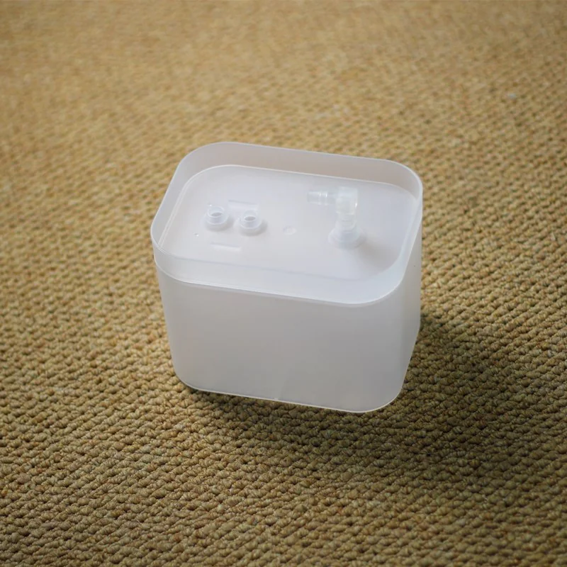 Automatic Circulating Water Dispenser for Pets - Image 36