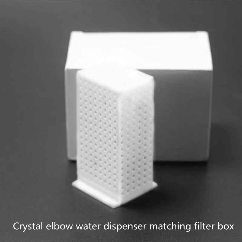 Automatic Circulating Water Dispenser for Pets - Image 37