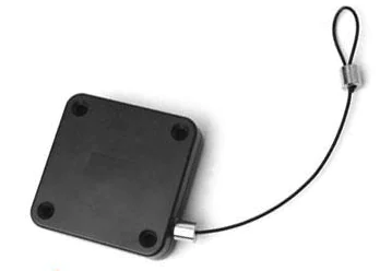 Automatic Door Closer - Image 10