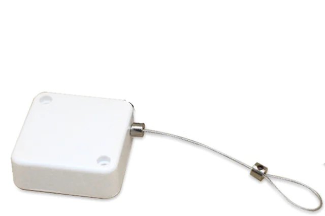 Automatic Door Closer - Image 11
