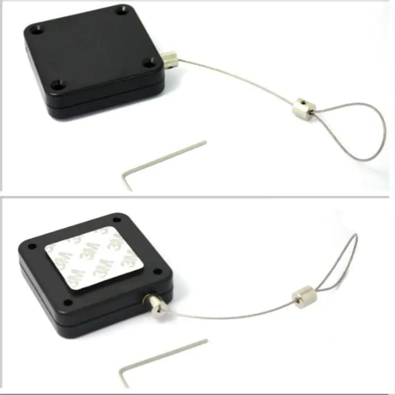 Automatic Door Closer - Image 5