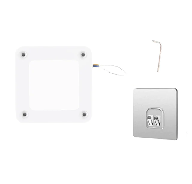 Automatic Door Closer - Image 7