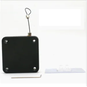 Automatic Door Closer - Image 8