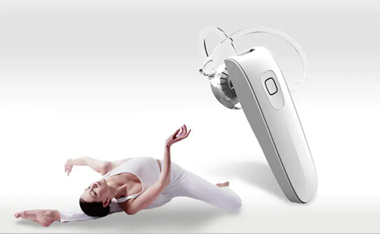B1 Wireless Bluetooth Earphones - Mini In-Ear Design - Image 3