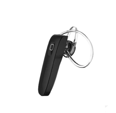 B1 Wireless Bluetooth Earphones - Mini In-Ear Design - Image 4