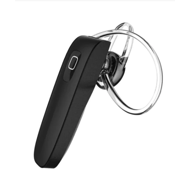 B1 Wireless Bluetooth Earphones - Mini In-Ear Design - Image 5
