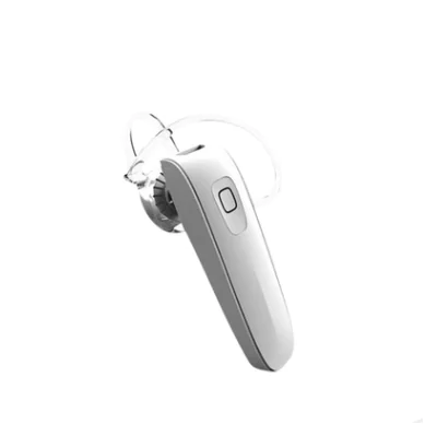 B1 Wireless Bluetooth Earphones - Mini In-Ear Design - Image 7
