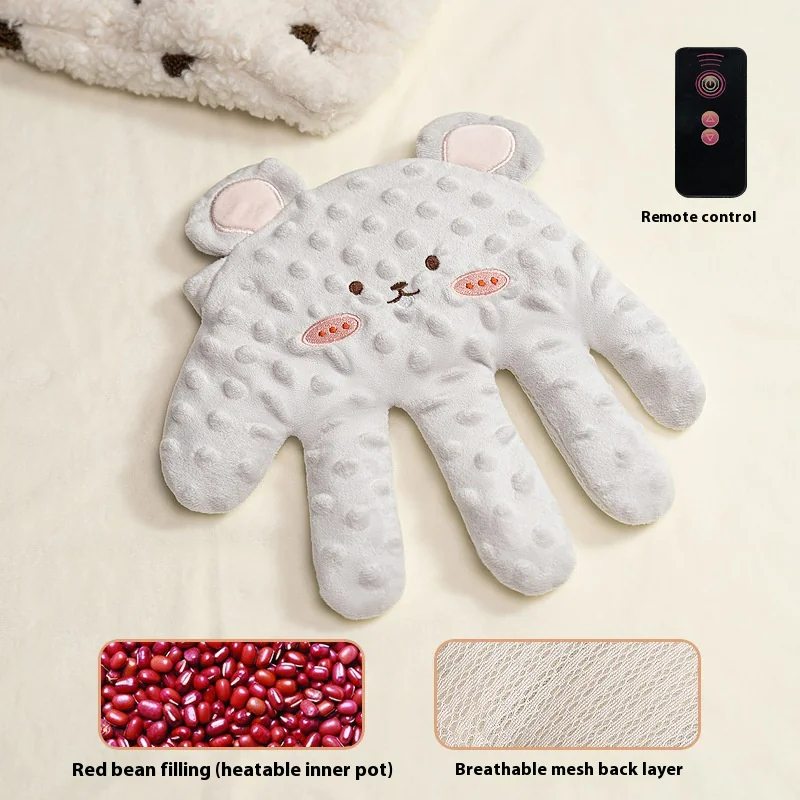 Baby Automatic Pat Soothing Device - Image 10