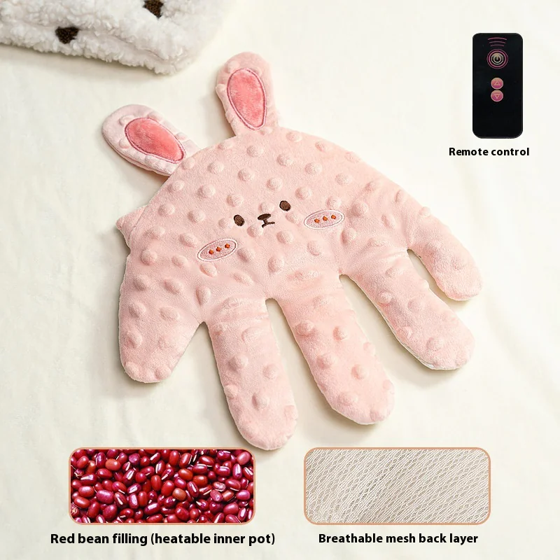 Baby Automatic Pat Soothing Device - Image 13
