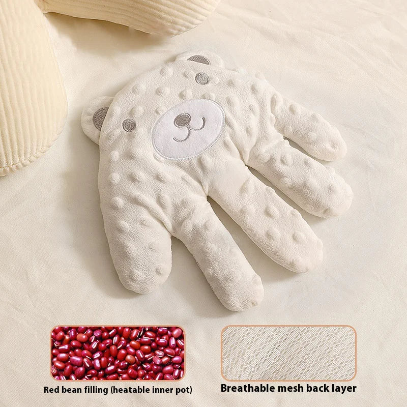 Baby Automatic Pat Soothing Device - Image 17