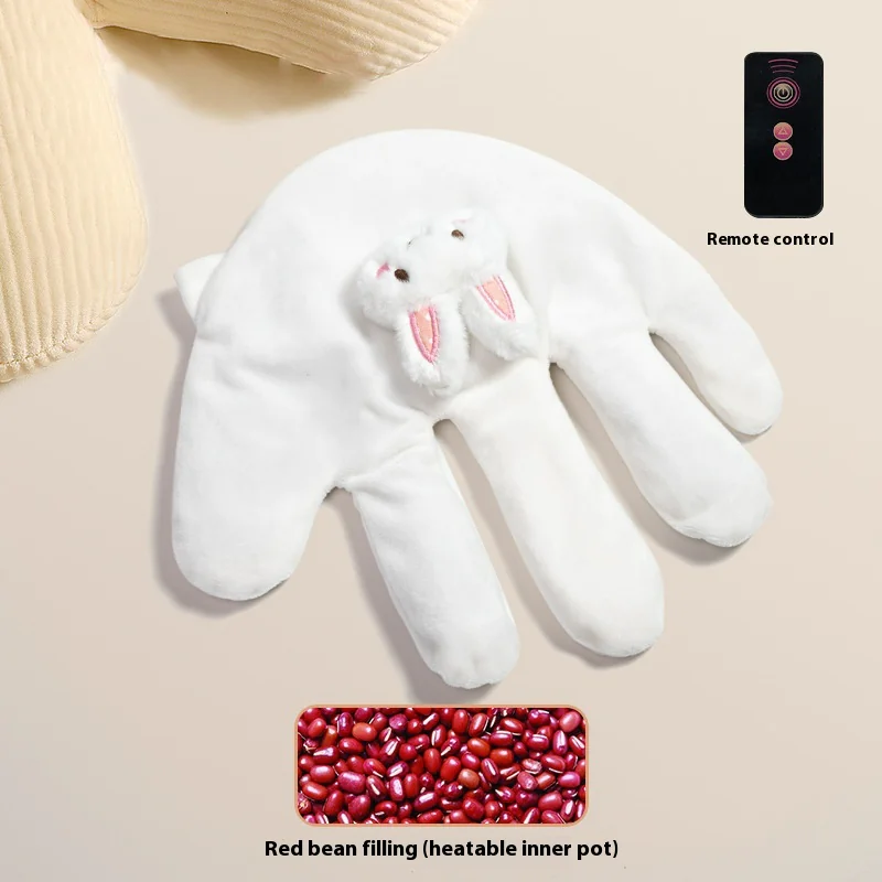 Baby Automatic Pat Soothing Device - Image 18