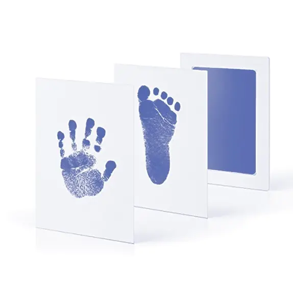Baby Special Ink Pad - Image 17