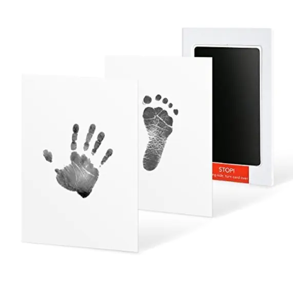 Baby Special Ink Pad - Image 18