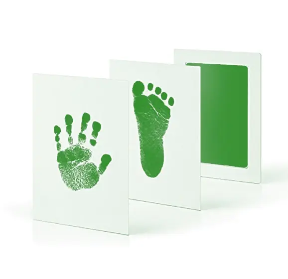 Baby Special Ink Pad - Image 19