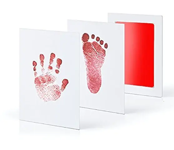 Baby Special Ink Pad - Image 20