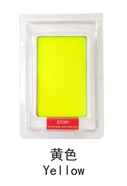 Baby Special Ink Pad - Image 25