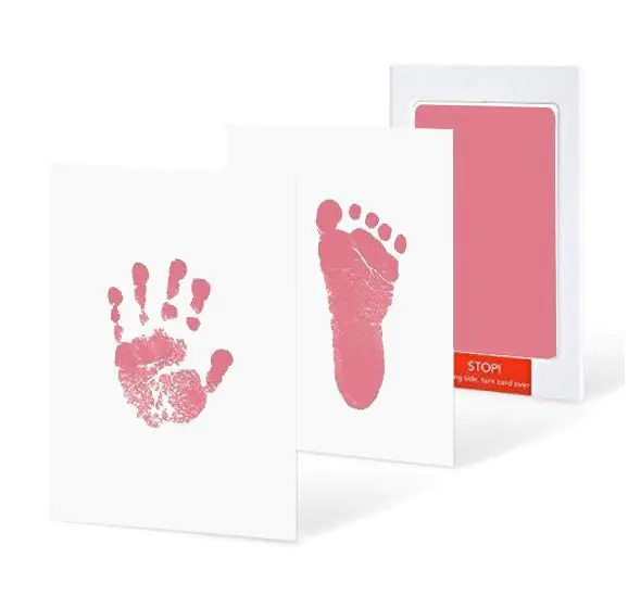 Baby Special Ink Pad - Image 26