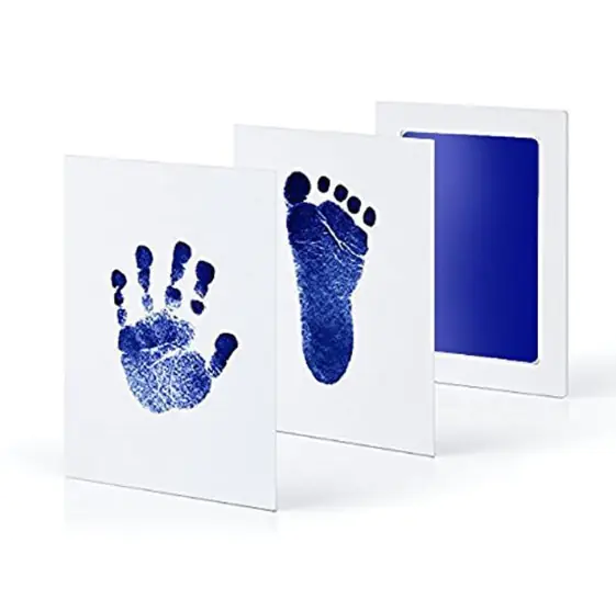 Baby Special Ink Pad - Image 5