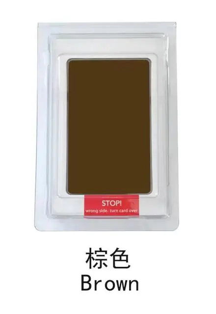 Baby Special Ink Pad - Image 8