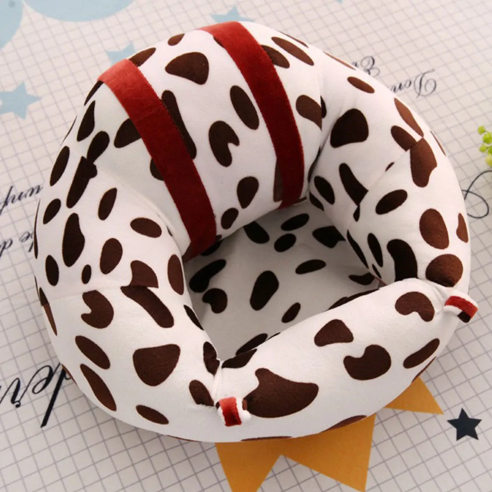Baby Support Cushion Chair - Image 13