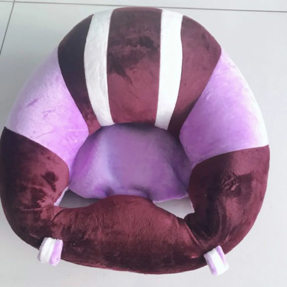 Baby Support Cushion Chair - Image 14