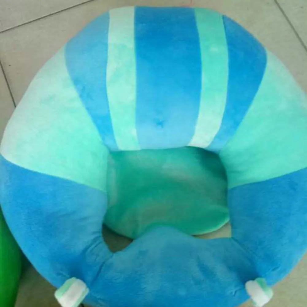 Baby Support Cushion Chair - Image 15