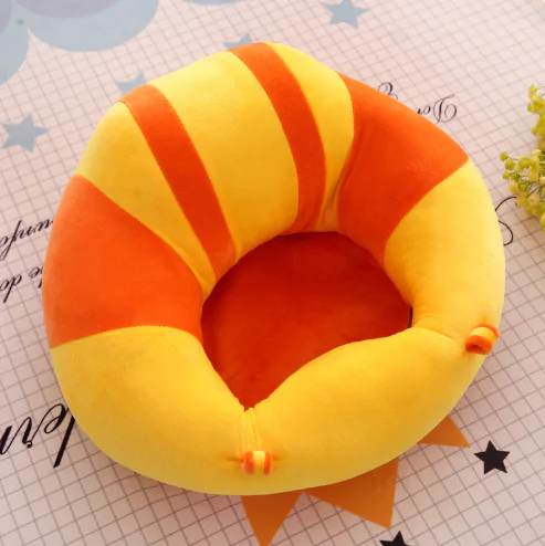 Baby Support Cushion Chair - Image 17