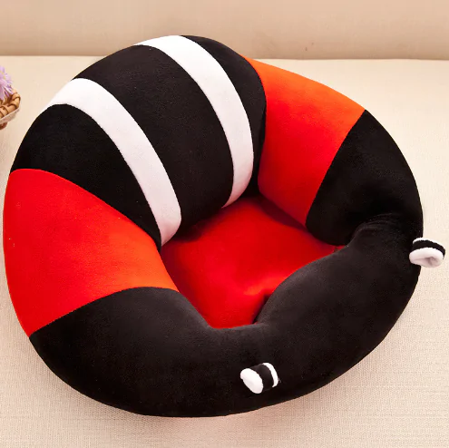Baby Support Cushion Chair - Image 18